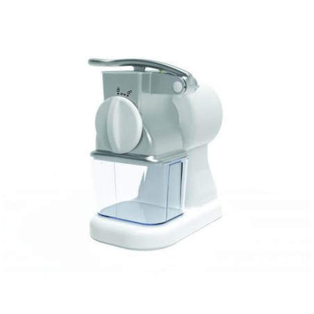 Grattugia elettrica rgv 90927 robusta junior [90927]