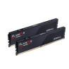 Ram dimm ddr5 32gb g.skill flare x5 amd expo 6000mhz cl30 nero 2pz