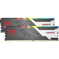 Ram dimm ddr5 64gb patriot patriot memory viper venom 5200mhz 288-pin