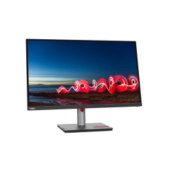Monitor led 27" lenovo thinkvision t27i-30 full hd 1920x1080p