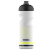 Borraccia sigg pulsar 0,75l bianco [6005.80]