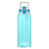 Borraccia sigg total color aqua 1l [6025.30]