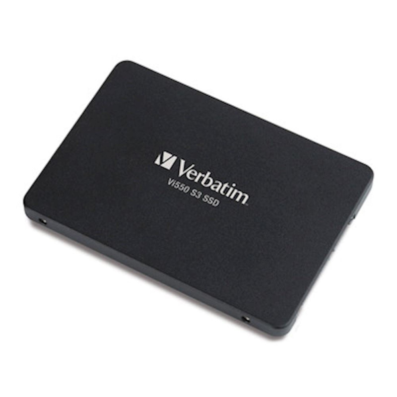 Ssd 2tb verbatim 525/560mb vi550 s3 sa3 [49354]