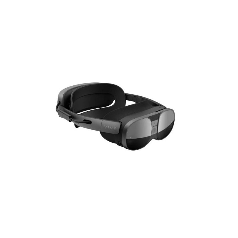 Visore realta' virtuale htc vive xr elite nero [uyhtcvrxrelite1]