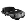 Visore realta' virtuale htc vive xr elite nero [uyhtcvrxrelite1]