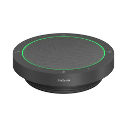 Altoparlante jabra gn speak2 40 uc grigio [atjabvp00000664]