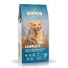Cibo secco divinus complete alimento completo per cani adulti 20