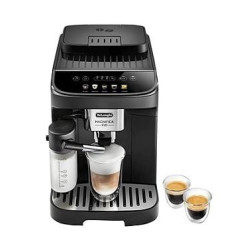 Macchina da caffe' delonghi magnifica evo espresso 15bar 1.8l