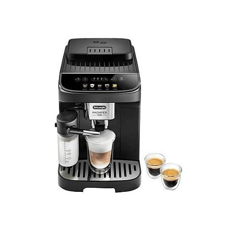 Macchina da caffe' delonghi magnifica evo espresso 15bar 1.8l