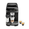 Macchina da caffe' delonghi magnifica evo espresso 15bar 1.8l
