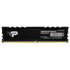 Ram dimm ddr5 16gb patriot signature premium 1x16gb 5600mhz nero