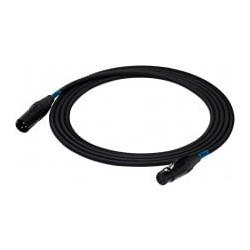 Cavo ssq xx7 - xlr-xlr 7m [ss-1409]