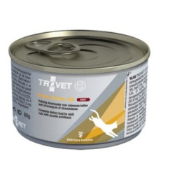 Cibo per gatti trovet asd urinary struvite 100g