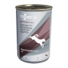 Cibo per cani trovet ipd 3kg