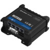Router teltonika rut956 industriale lte cat4 wi-fi nero [telrut956]