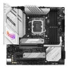 Scheda madre asus rog strix b760-g gaming (wifi) (1700) (d) [90mb1eq0-m0eay0]