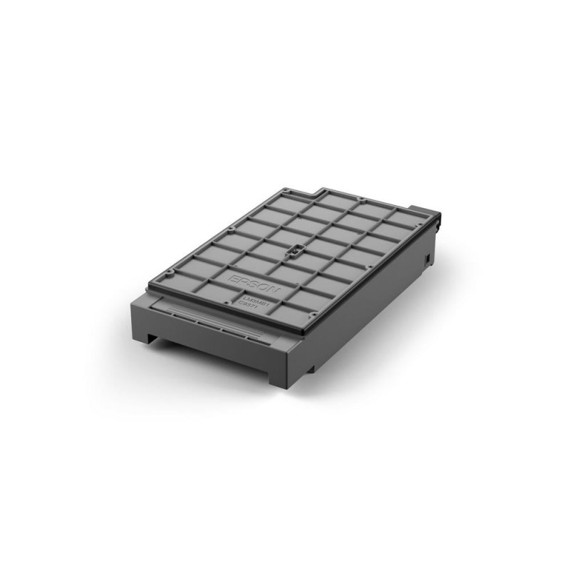 Kit di manutenzione epson c12c937181 [c12c937181]