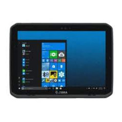 Tablet 12.1" zebra robusto et85 i5-1130g7 12in qhd 4g wwan
