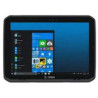 Tablet 12.1" zebra robusto et85 i5-1130g7 12in qhd 4g wwan