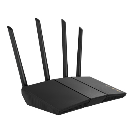 Router wifi asus rt-ax57 [rt-ax57]