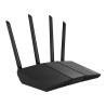 Router wifi asus rt-ax57 [rt-ax57]