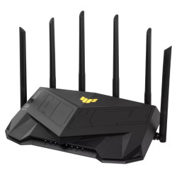 Router wifi asus tuf-ax6000 [tuf-ax6000]