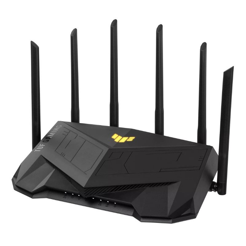 Router wifi asus tuf-ax6000 [tuf-ax6000]