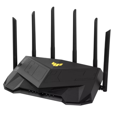 Router wifi asus tuf-ax6000 [tuf-ax6000]