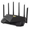 Router wifi asus tuf-ax6000 [tuf-ax6000]