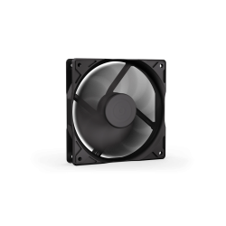 Ventola 120x120 endorfy stratus 120pwm argb [ey4a007]