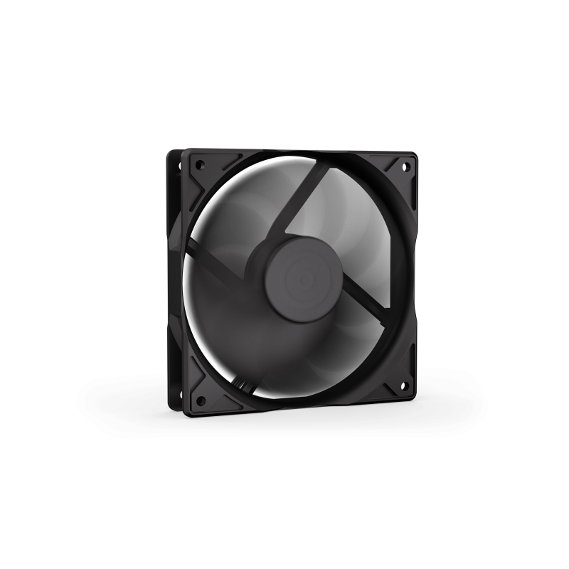 Ventola 120x120 endorfy stratus 120pwm argb [ey4a007]
