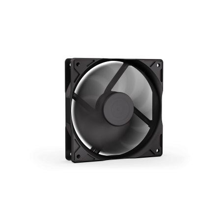 Ventola 120x120 endorfy stratus 120pwm argb [ey4a007]