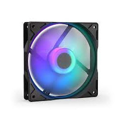 Ventola 120x120 endorfy stratus 120pwm argb [ey4a008]