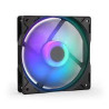 Ventola 120x120 endorfy stratus 120pwm argb [ey4a008]