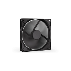 Ventola 140x140 endorfy stratus 140pwm [ey4a011]