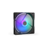 Ventola 140x140 endorfy stratus 140pwm argb [ey4a012]