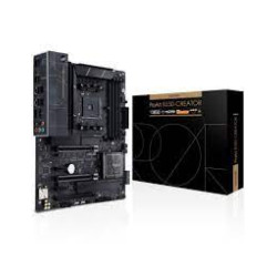 Scheda madre asus prime b760m-a (wifi) (1700) (d) [90mb1el0-m0eay0]