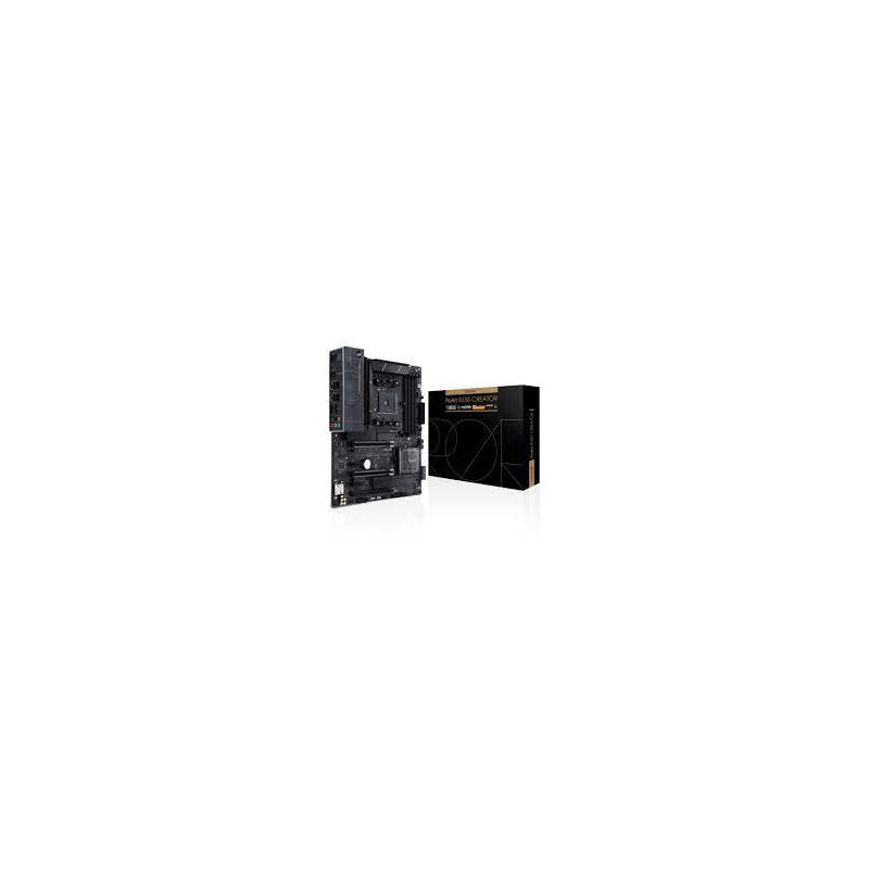 Scheda madre asus prime b760m-a (wifi) (1700) (d) [90mb1el0-m0eay0]