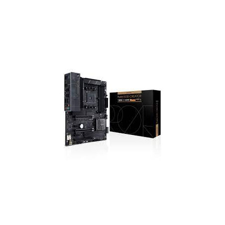 Scheda madre asus prime b760m-a (wifi) (1700) (d) [90mb1el0-m0eay0]