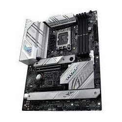 Scheda madre asus rog strix b760-a gaming (wifi) (1700) (d) [90mb1ep0-m0eay0]