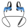 Auricolari cellular line bluetooth sport blu
