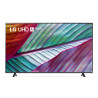 Tv led 75'' lg serie ur78 4k ultra hd g nero [75ur78006lk.api]