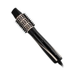 Modellatore capelli remington as7700