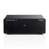 Amplificatore tangent powerampster ii 2x100w nero [2257173]