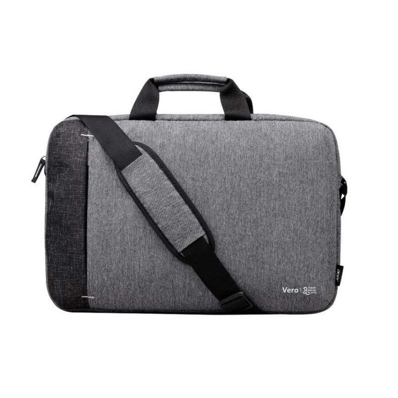 Borsa notebook acer vero obp valigetta ventiquattrore 15.6''