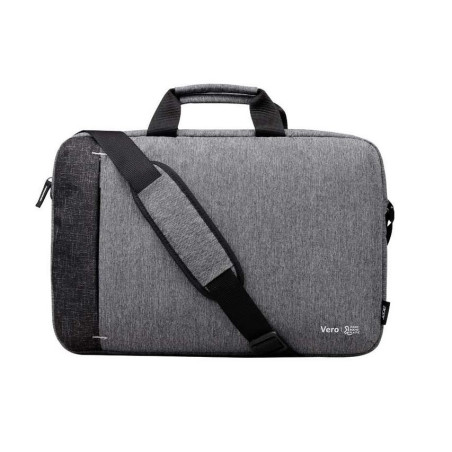 Borsa notebook acer vero obp valigetta ventiquattrore 15.6''