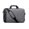 Borsa notebook acer vero obp valigetta ventiquattrore 15.6''