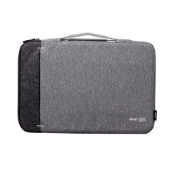 Borsa notebook acer vero obp a tasca 15.,6'' grigio [gp.bag11.037]