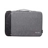 Borsa notebook acer vero obp a tasca 15.,6'' grigio [gp.bag11.037]