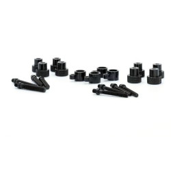 Adattatore am5 e kit di montaggio sfalsato thermal grizzly fsd8-045